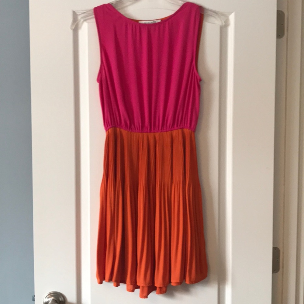Forever 21 Dress